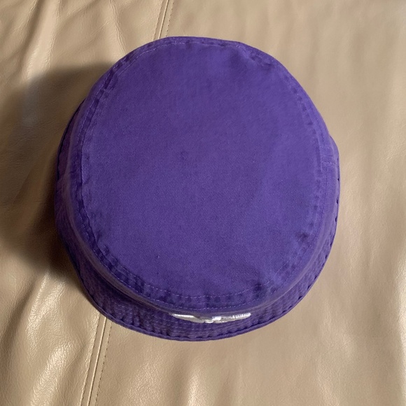 ADIDAS ORIGINALS Classic Bucket Hat - Picture 5 of 9